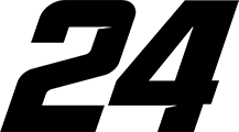 Endplate for 24