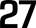 Salvador de Alba endplate
