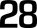 Dennis Hauger endplate