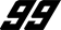 Myles Rowe endplate