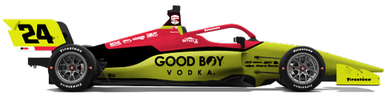 car illustration