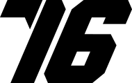 Endplate for 76