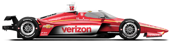 car illustration
