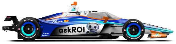 car illustration