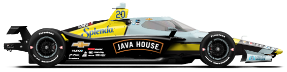 car illustration