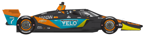 car illustration
