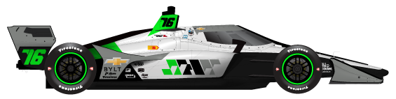 car illustration