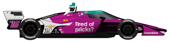 car illustration