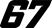 Enzo Fittipaldi endplate