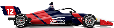 car illustration