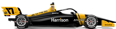 car illustration