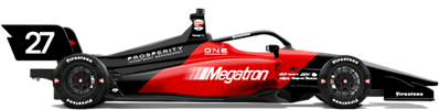 car illustration