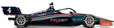 car illustration