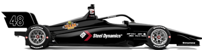 car illustration