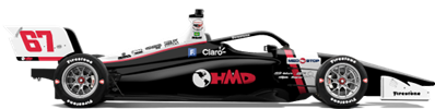 car illustration