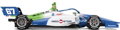 car illustration