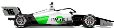 car illustration