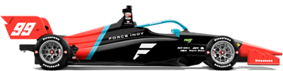 car illustration