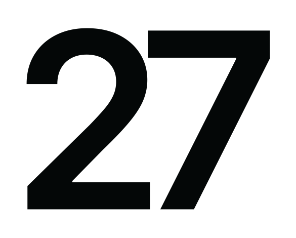 27