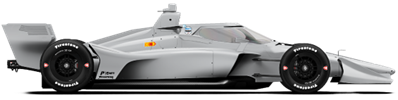 car illustration