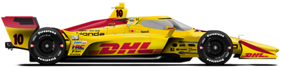 car illustration