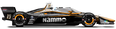 car illustration