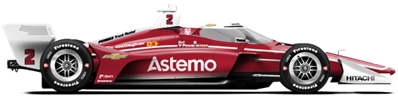 car illustration