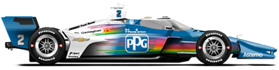 car illustration