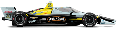 car illustration