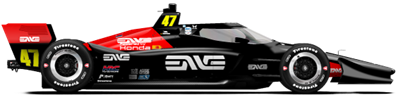 car illustration