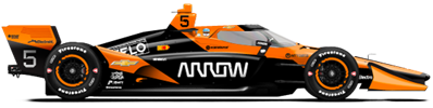car illustration