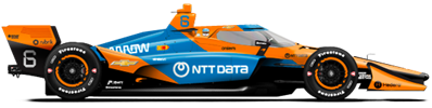 car illustration