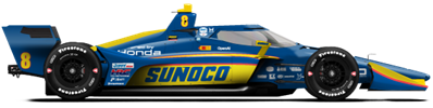 car illustration