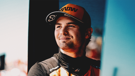 thumbnail for INDYCAR Fantasy Challenge driven by Firestone: Game Overview