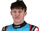 Bart Harrison headshot