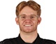 Jacob Abel headshot