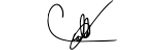 Driver Signature