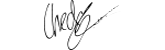 Driver Signature
