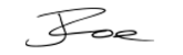Driver Signature