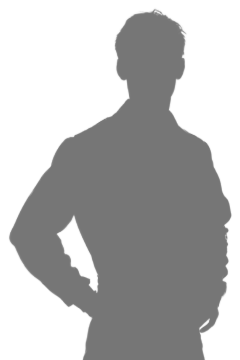 Bust of Alexander Koreiba, driver of the #75