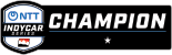 Champion Badge