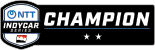 Champion Badge