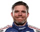 Conor Daly headshot