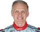 Ed Carpenter headshot