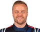 Felix Rosenqvist headshot