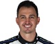 Graham Rahal headshot
