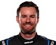 Kyle Kirkwood headshot