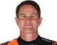Ryan Hunter-Reay headshot