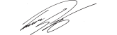 Driver Signature