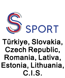 S Sport
